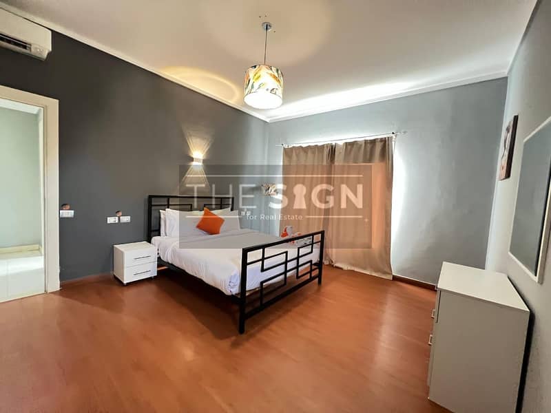 10 WhatsApp Image 2026-01-17 at 4.35. 52 PM. jpeg