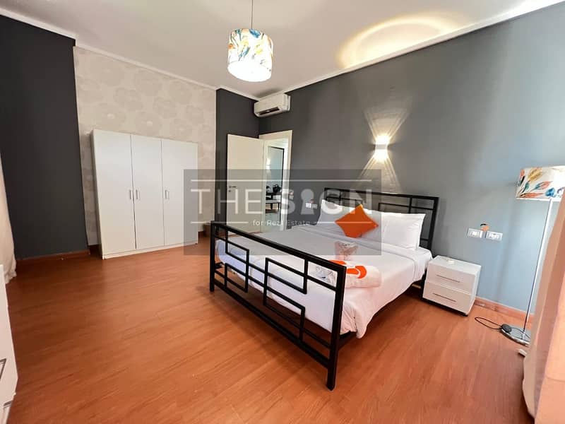 11 WhatsApp Image 2026-01-17 at 4.35. 55 PM. jpeg