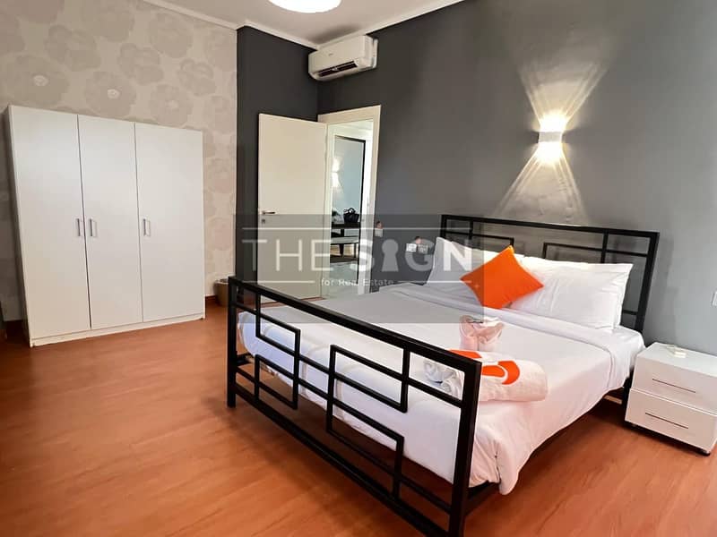 12 WhatsApp Image 2026-01-17 at 4.35. 58 PM (1). jpeg