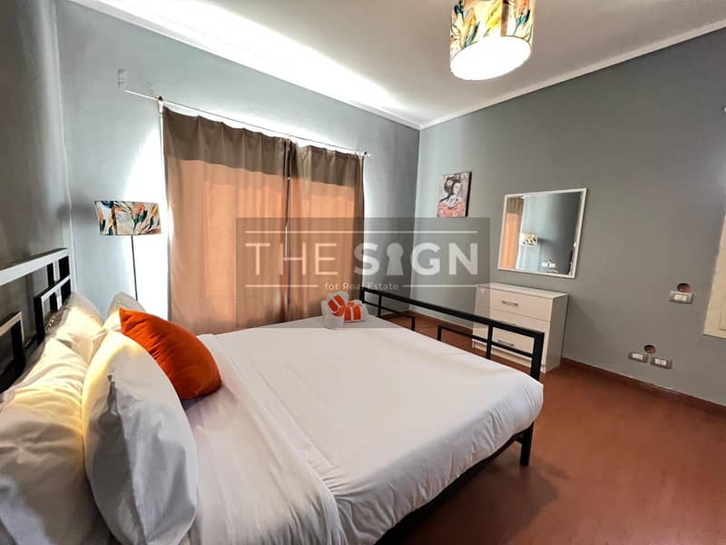 13 WhatsApp Image 2026-01-17 at 4.35. 58 PM. jpeg