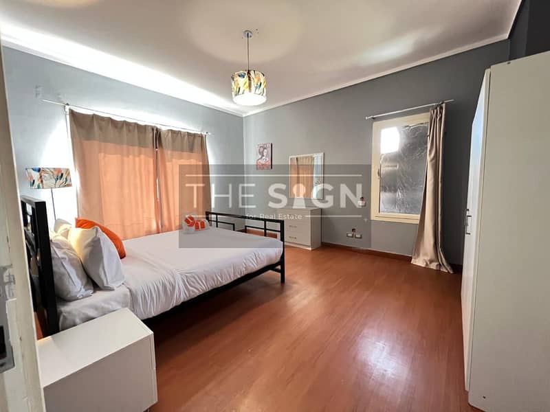 14 WhatsApp Image 2026-01-17 at 4.35. 56 PM (2). jpeg