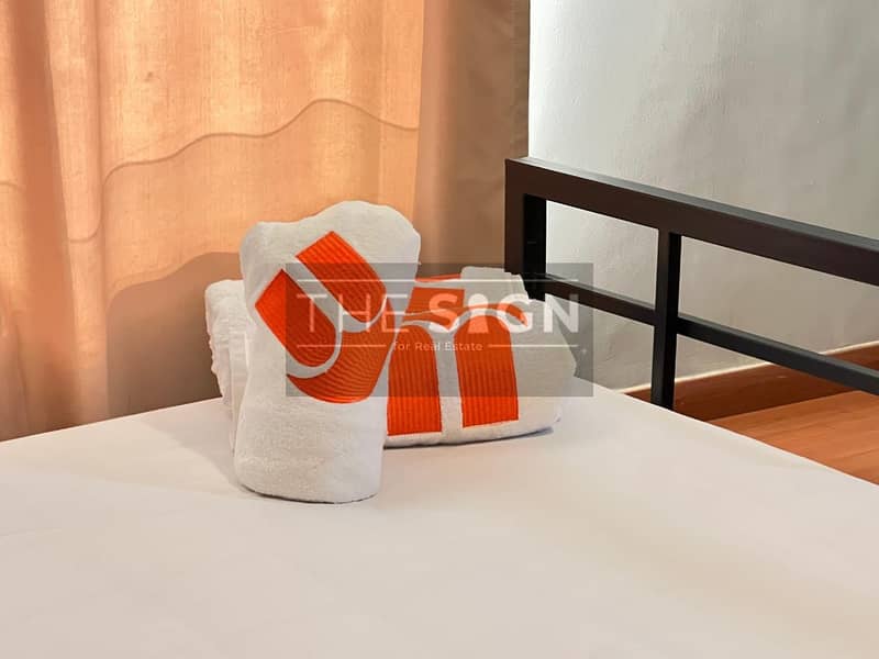 15 WhatsApp Image 2026-01-17 at 4.35. 52 PM (1). jpeg