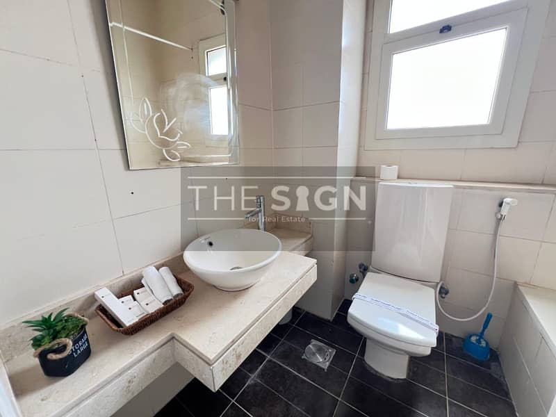 16 WhatsApp Image 2026-01-17 at 4.35. 54 PM. jpeg