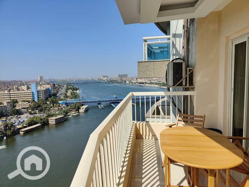 5 453001207_122112513572385260_6685285218034663535_n. jpg