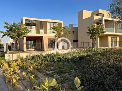 فیلا 5 غرف نوم للبيع في الشيخ زايد، الجيزة - WhatsApp Image 2025-11-03 at 15.04. 09_07b55e03. jpg