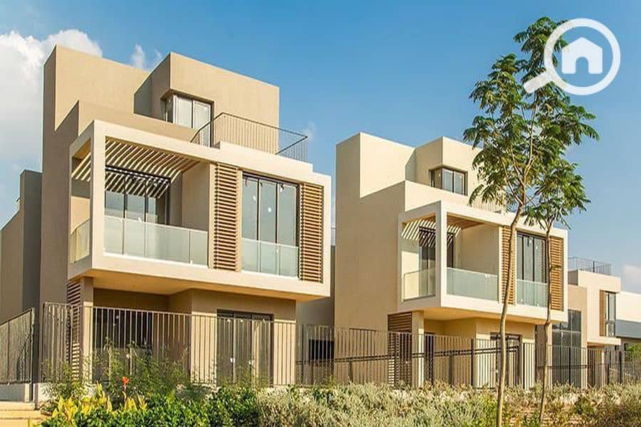 2 WhatsApp Image 2025-04-08 at 14.59. 20_091dfd2a_900x600. jpg