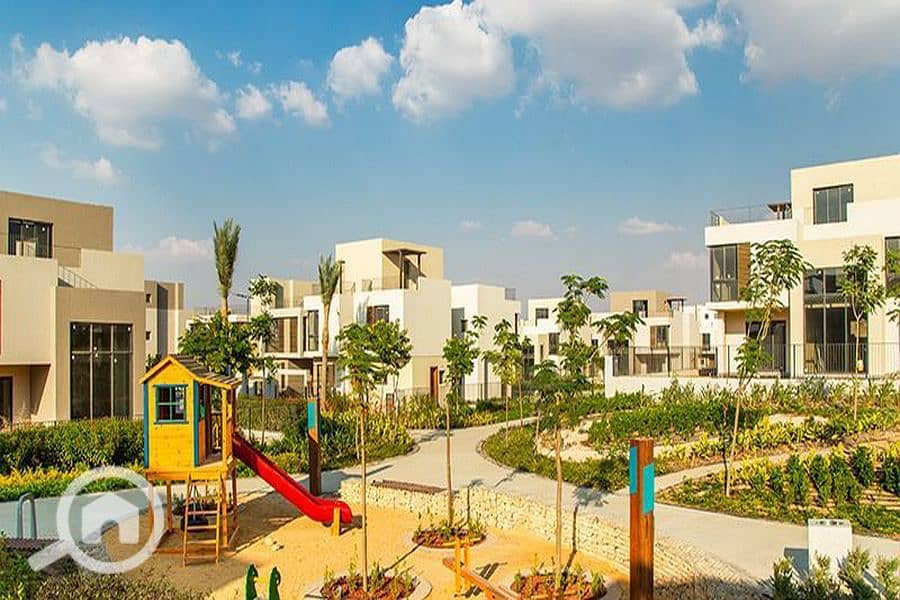 4 WhatsApp Image 2025-04-08 at 14.59. 10_4cd5b99e_900x600. jpg