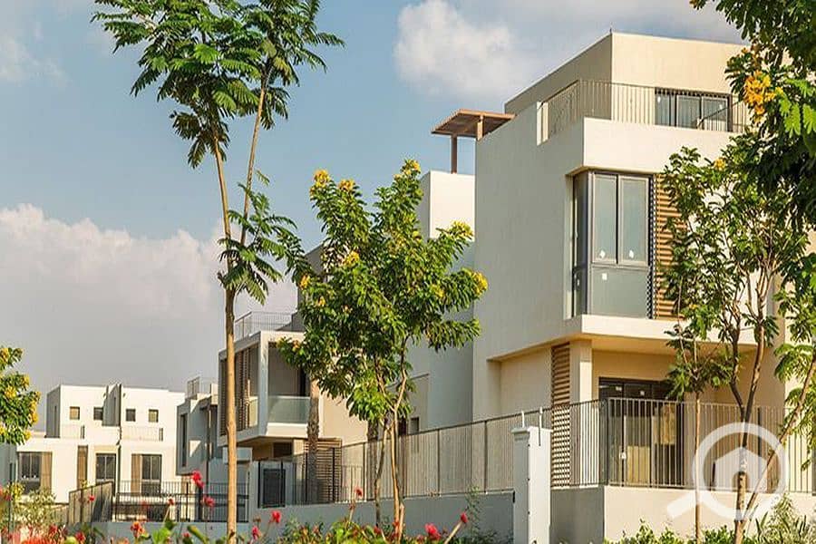 5 WhatsApp Image 2025-04-08 at 14.59. 11_f70f65d1_900x600. jpg