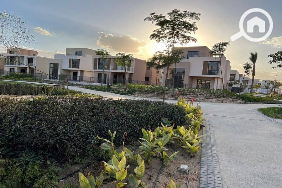 7 WhatsApp Image 2025-04-08 at 14.59. 16_a147f3a1_900x600. jpg