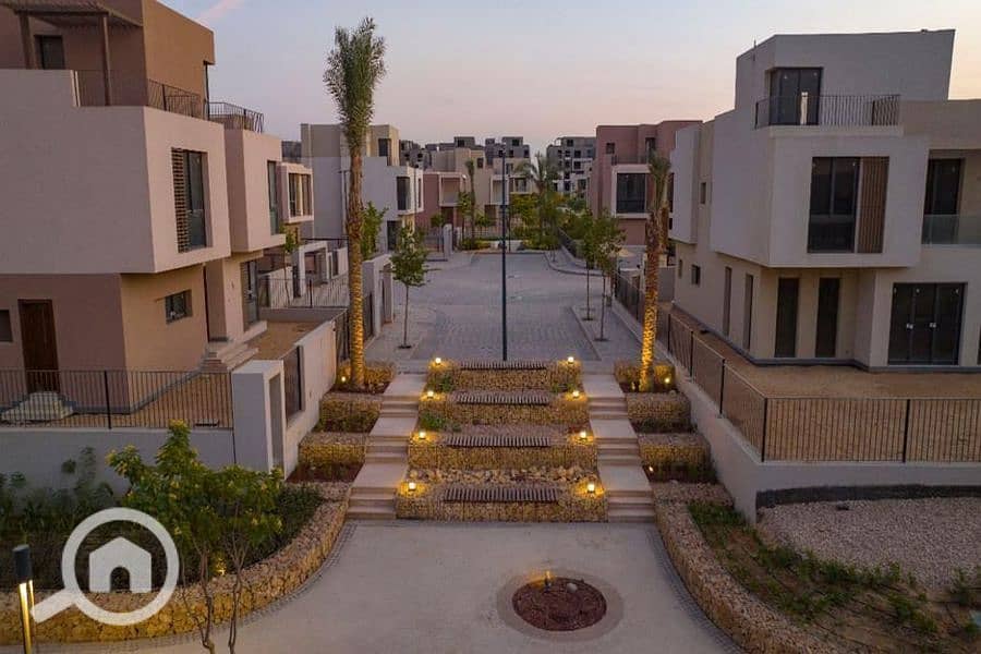 9 WhatsApp Image 2025-04-08 at 14.59. 18_97ff14bb_900x600. jpg