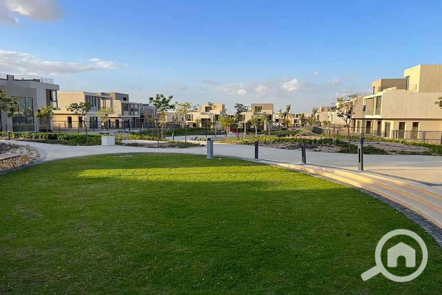 10 WhatsApp Image 2025-04-08 at 14.59. 17_18171a7c_900x600. jpg