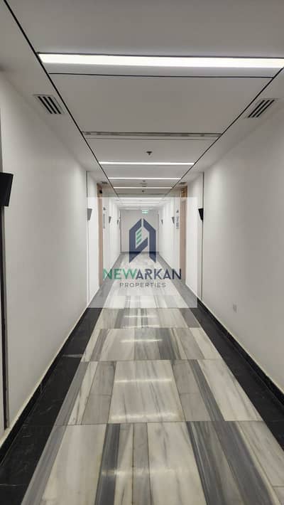 مکتب  للايجار في الشيخ زايد، الجيزة - WhatsApp Image 2026-01-11 at 4.03. 31 PM (2) - Copy. jpeg