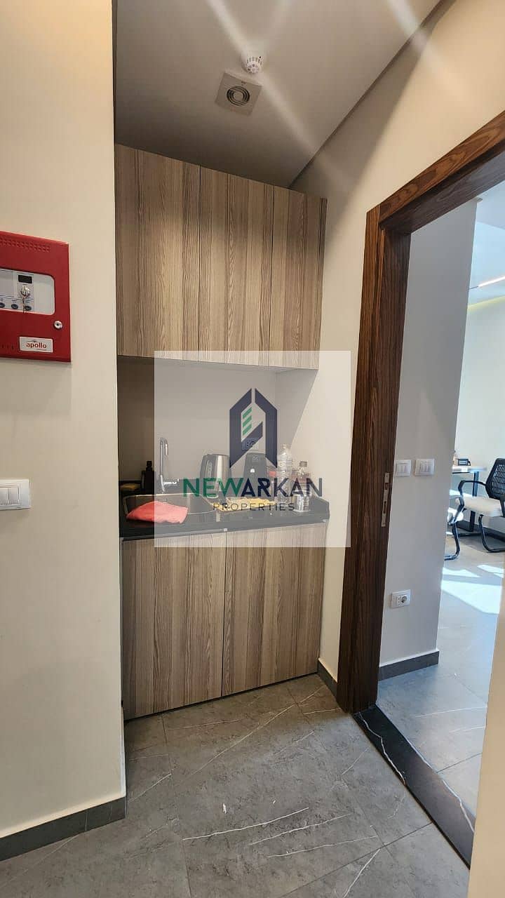 3 WhatsApp Image 2026-01-11 at 4.03. 31 PM (3). jpeg