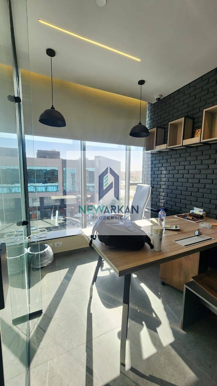 2 WhatsApp Image 2026-01-11 at 4.03. 32 PM (4). jpeg