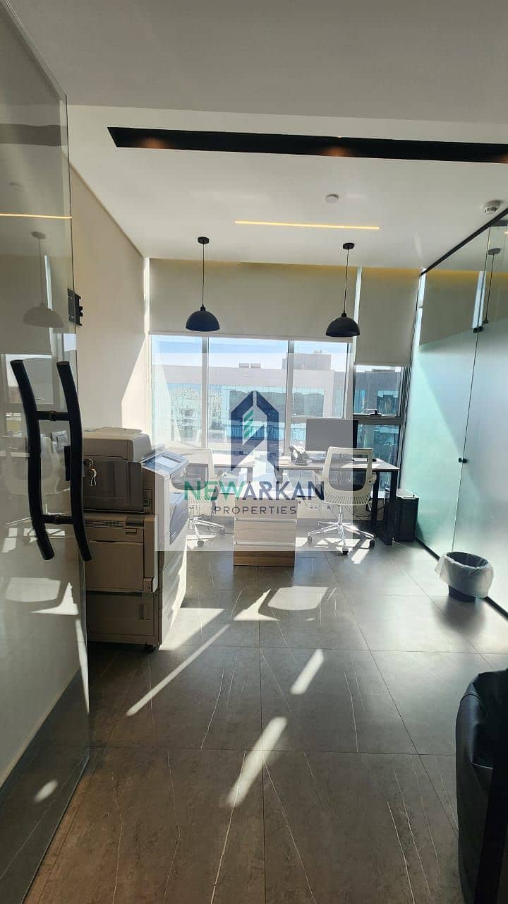 6 WhatsApp Image 2026-01-11 at 4.03. 35 PM (3). jpeg