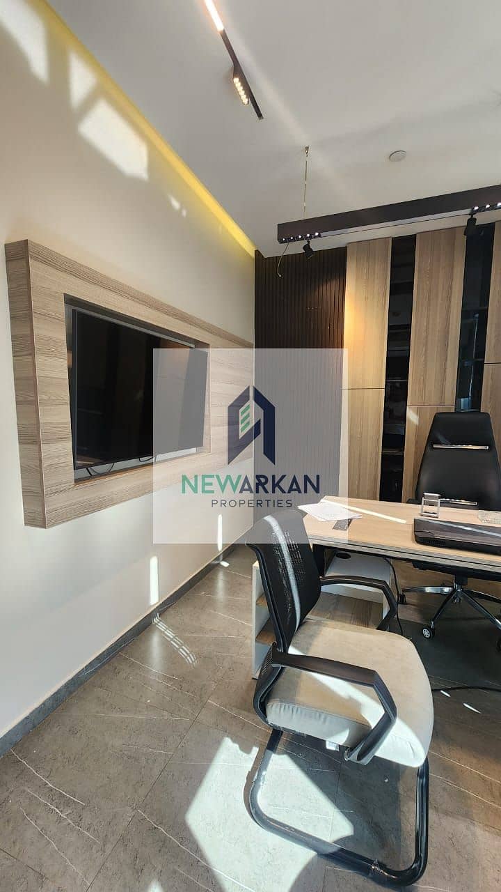 7 WhatsApp Image 2026-01-11 at 4.03. 36 PM (2). jpeg