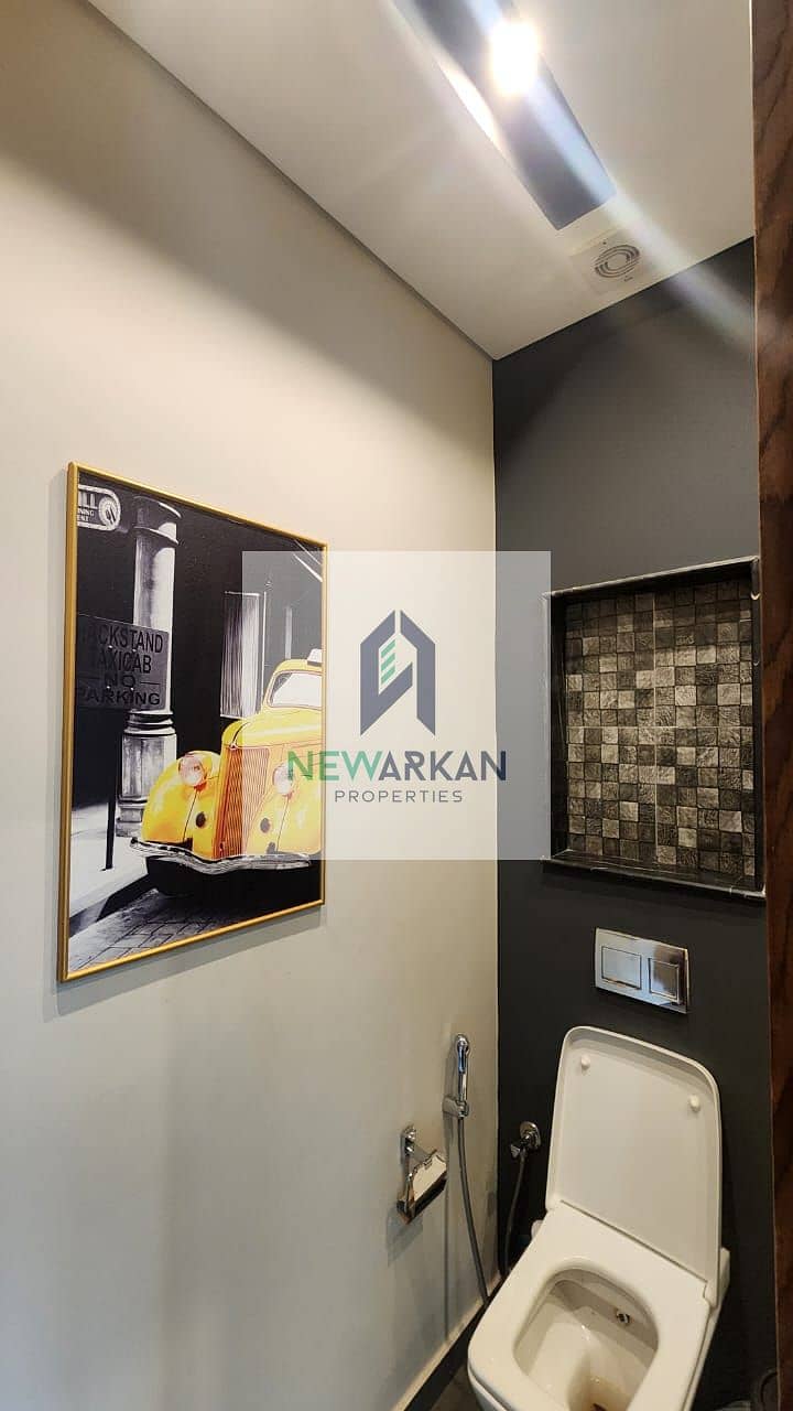 8 WhatsApp Image 2026-01-11 at 4.03. 36 PM. jpeg