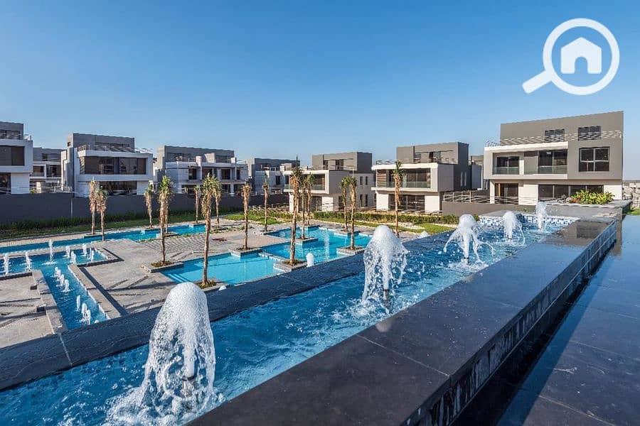 2 WhatsApp Image 2025-09-22 at 14.53. 36_a662d4d4_900x600. jpg