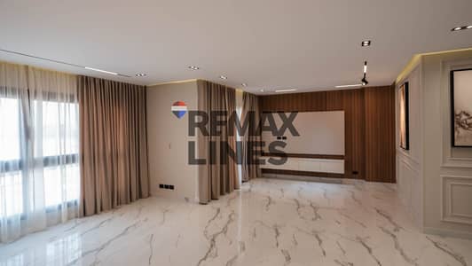 فلیٹ 3 غرف نوم للبيع في مدينتي، القاهرة - WhatsApp Image 2026-01-17 at 12.35. 32 PM (1). jpeg