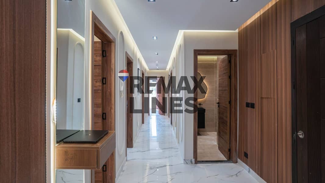 2 WhatsApp Image 2026-01-17 at 12.35. 32 PM (2). jpeg