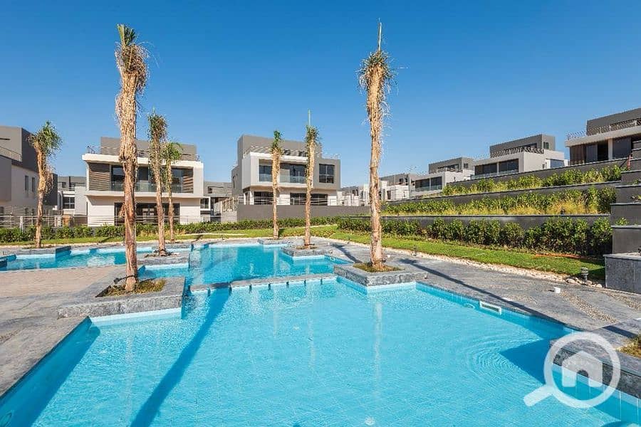 10 WhatsApp Image 2025-09-22 at 14.53. 37_1adab28e_900x600. jpg