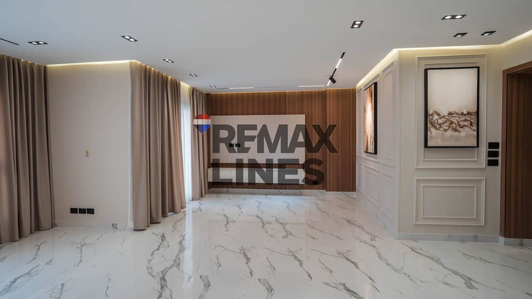 3 WhatsApp Image 2026-01-17 at 12.35. 32 PM (3). jpeg