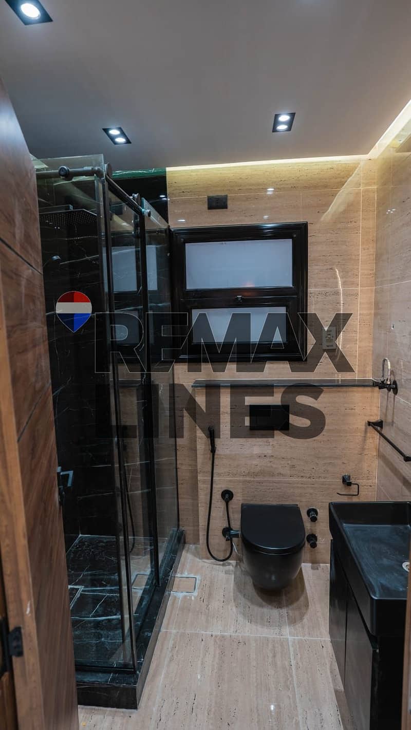 4 WhatsApp Image 2026-01-17 at 12.35. 32 PM. jpeg