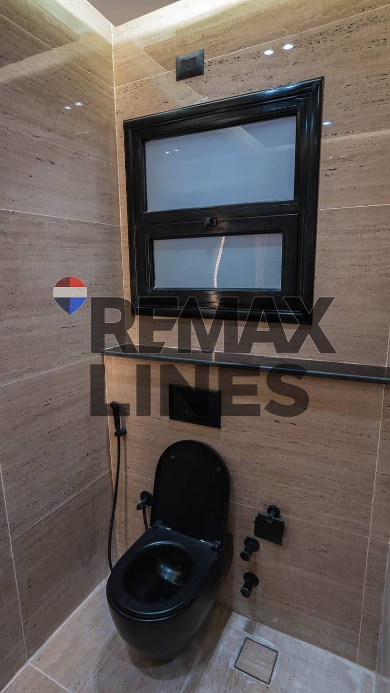 5 WhatsApp Image 2026-01-17 at 12.35. 33 PM (1). jpeg