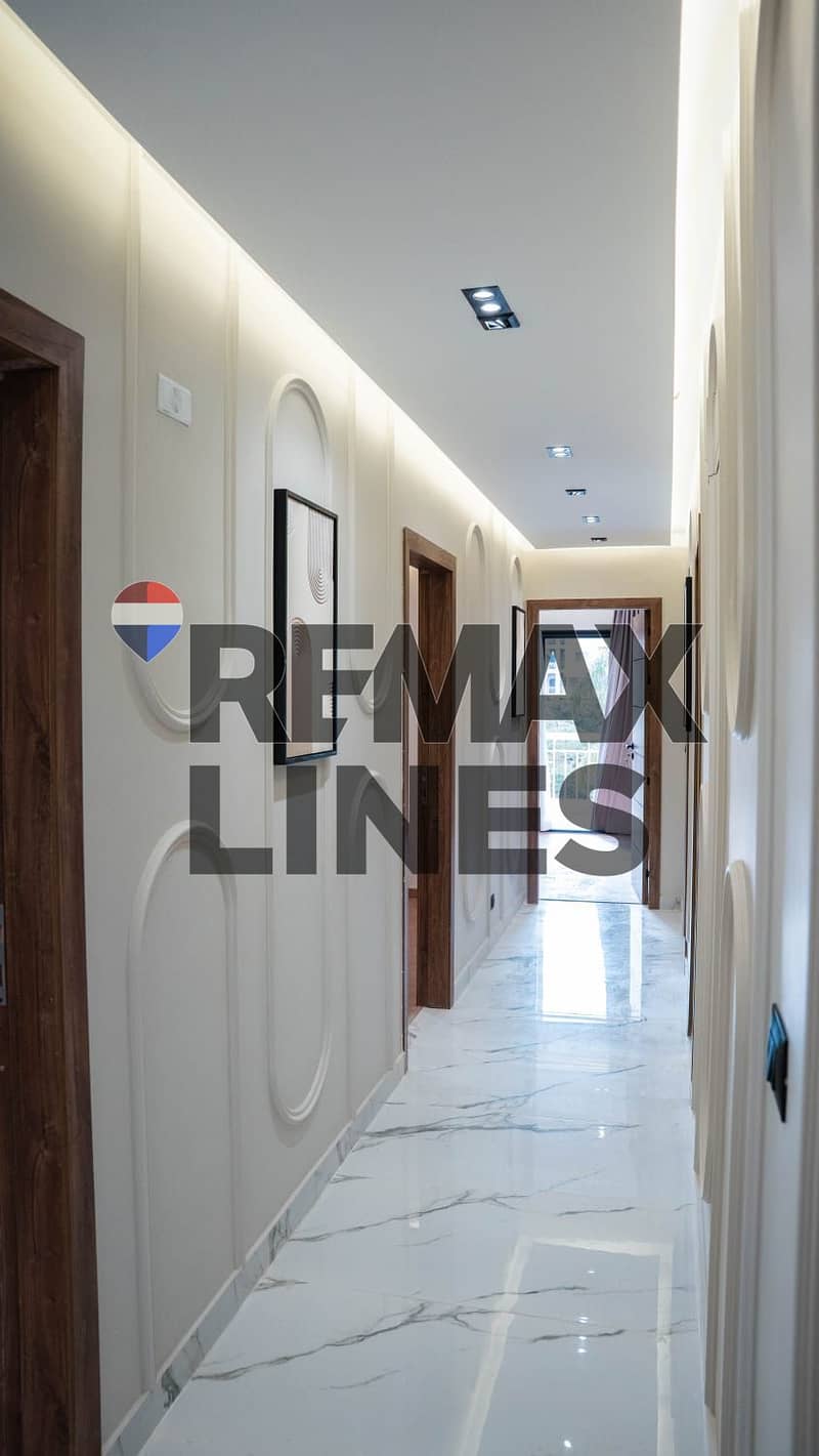 6 WhatsApp Image 2026-01-17 at 12.35. 33 PM (2). jpeg