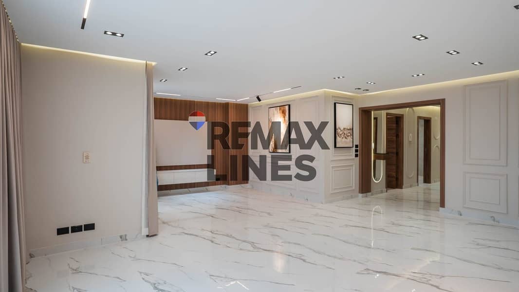 7 WhatsApp Image 2026-01-17 at 12.35. 33 PM. jpeg