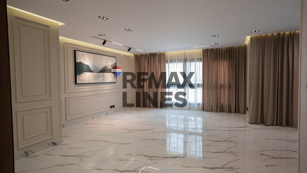 8 WhatsApp Image 2026-01-17 at 12.35. 34 PM (1). jpeg