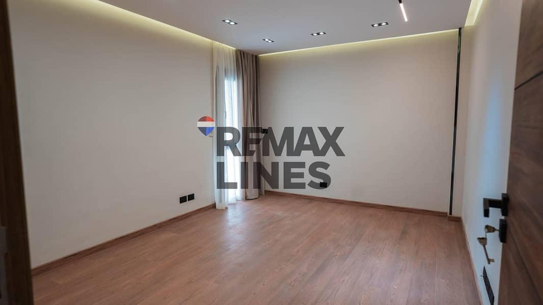 9 WhatsApp Image 2026-01-17 at 12.35. 34 PM (2). jpeg