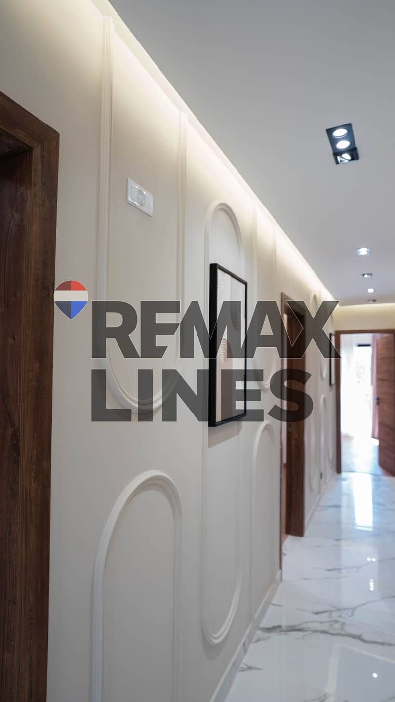 10 WhatsApp Image 2026-01-17 at 12.35. 34 PM. jpeg