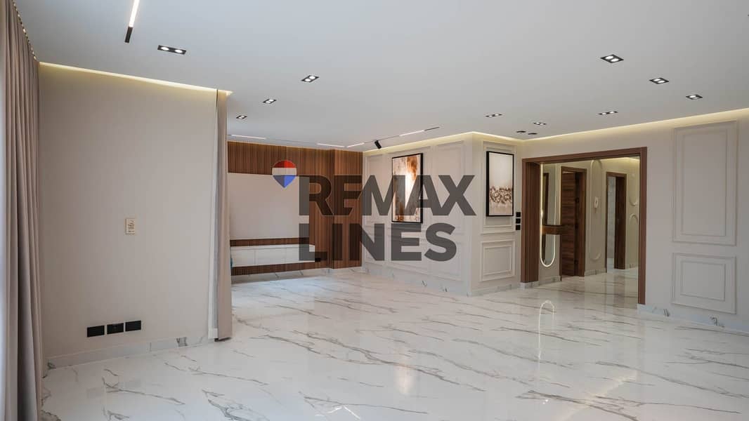 11 WhatsApp Image 2026-01-17 at 12.35. 35 PM (1). jpeg