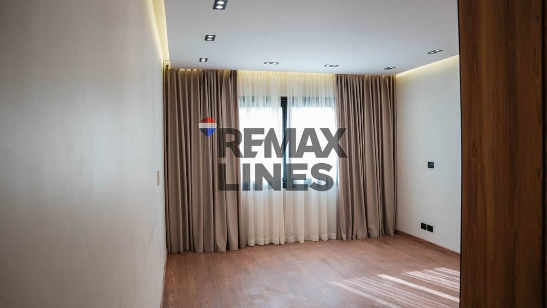 12 WhatsApp Image 2026-01-17 at 12.35. 35 PM (2). jpeg