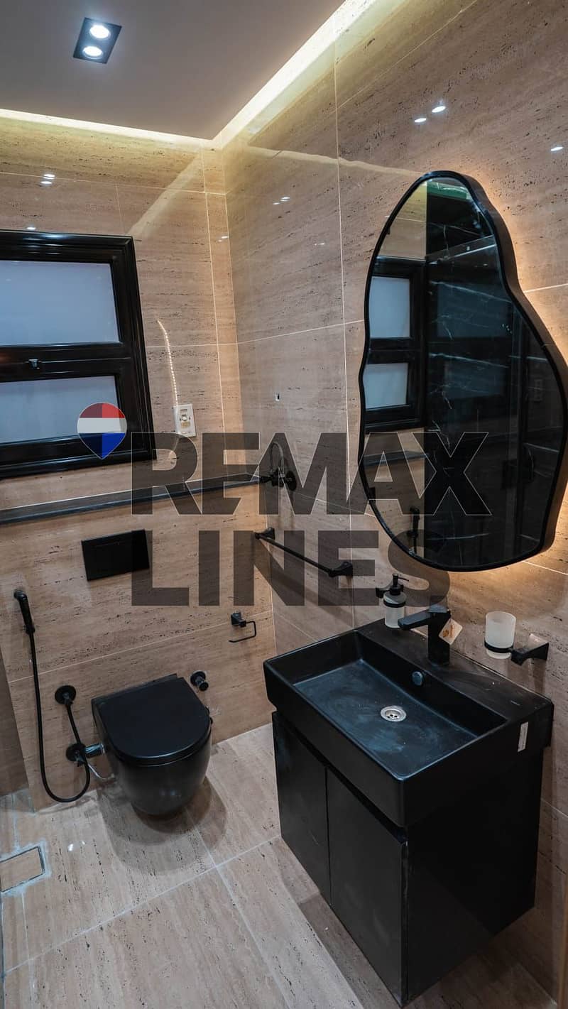 13 WhatsApp Image 2026-01-17 at 12.35. 35 PM. jpeg