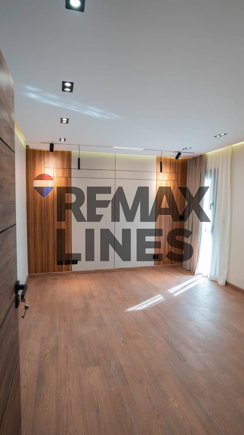 14 WhatsApp Image 2026-01-17 at 12.35. 36 PM (1). jpeg