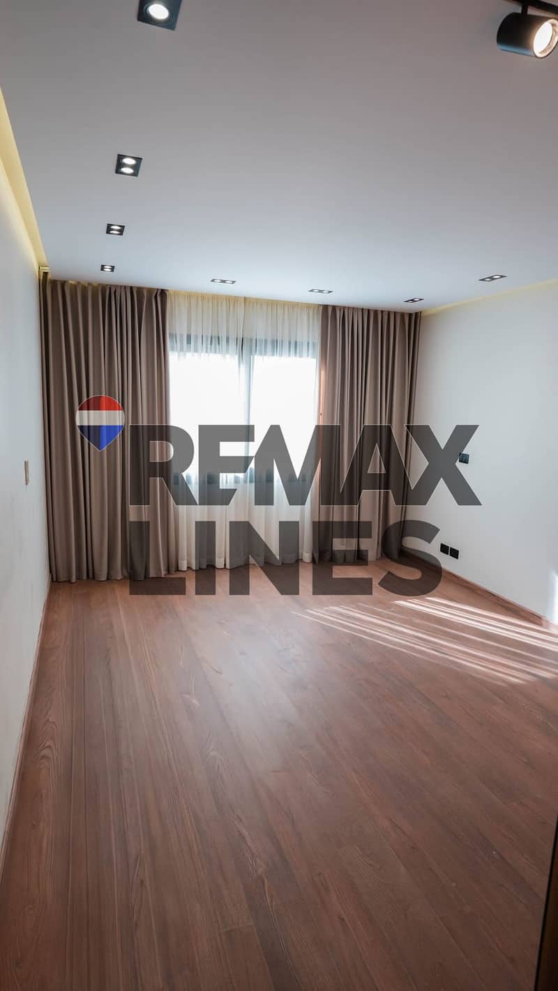 16 WhatsApp Image 2026-01-17 at 12.35. 36 PM (3). jpeg