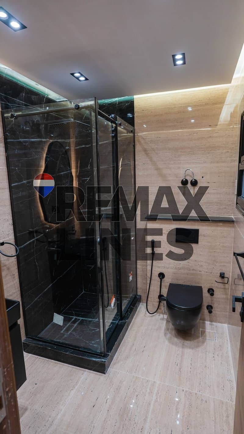 17 WhatsApp Image 2026-01-17 at 12.35. 36 PM. jpeg