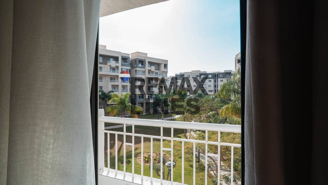 18 WhatsApp Image 2026-01-17 at 12.35. 37 PM (1). jpeg