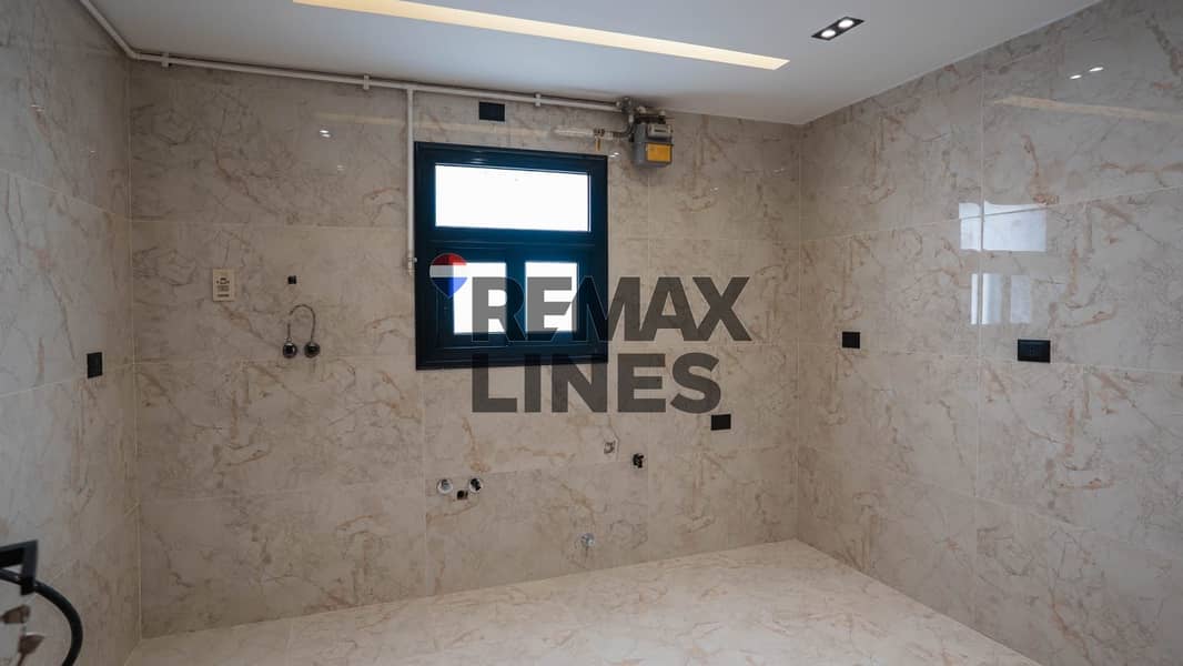 19 WhatsApp Image 2026-01-17 at 12.35. 37 PM (2). jpeg