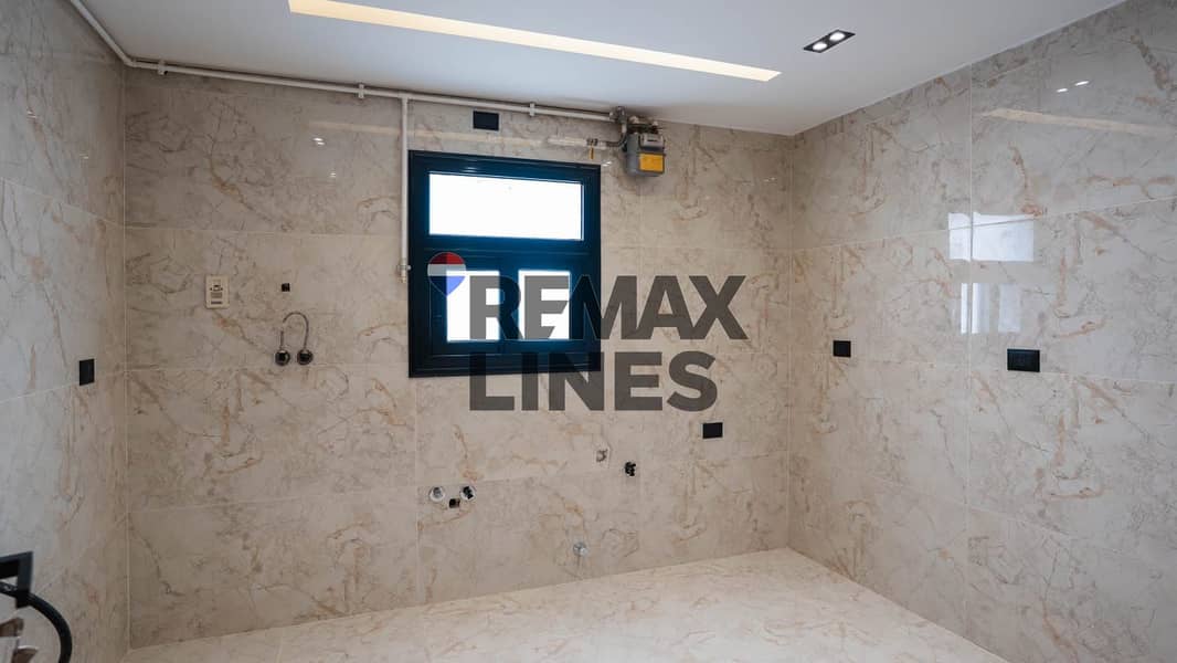 21 WhatsApp Image 2026-01-17 at 12.35. 37 PM. jpeg