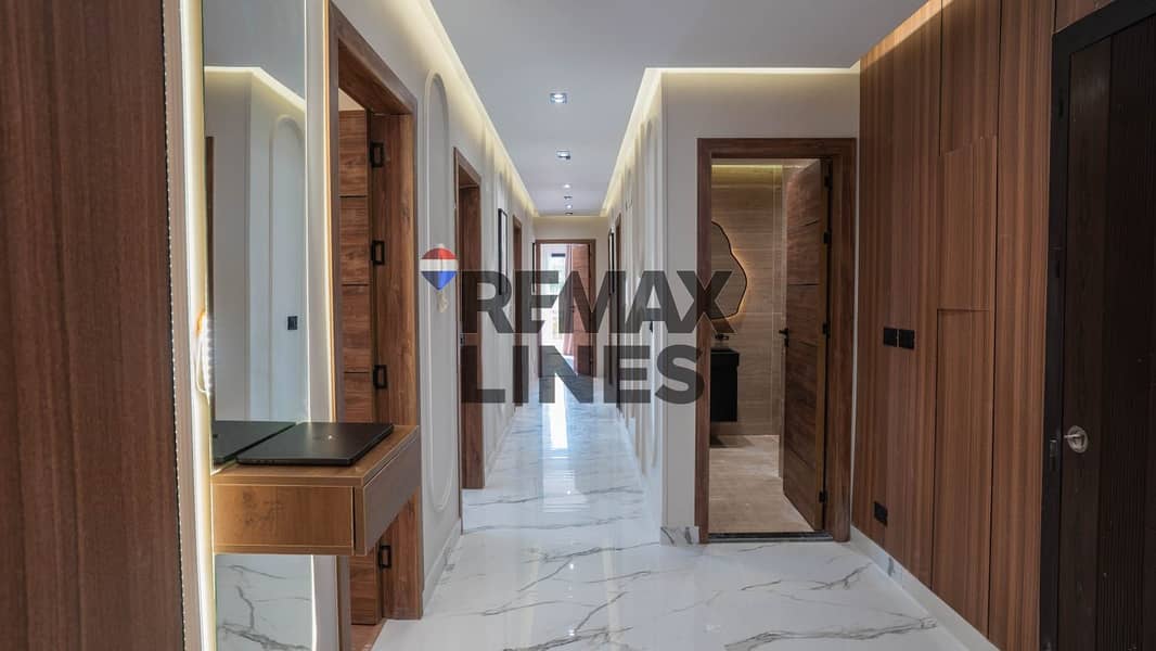 22 WhatsApp Image 2026-01-17 at 12.35. 38 PM (1). jpeg