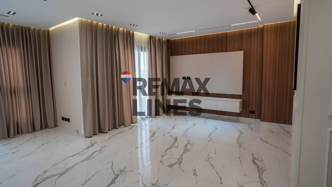 24 WhatsApp Image 2026-01-17 at 12.35. 38 PM. jpeg