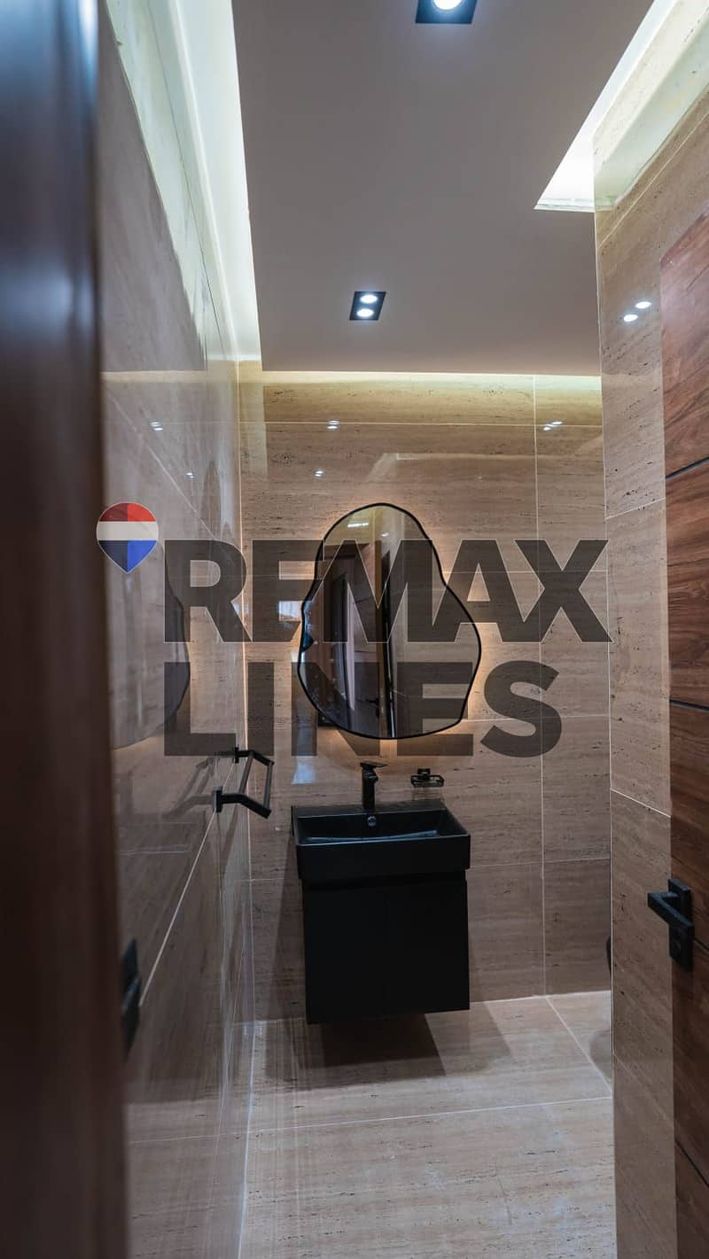 25 WhatsApp Image 2026-01-17 at 12.35. 39 PM (1). jpeg