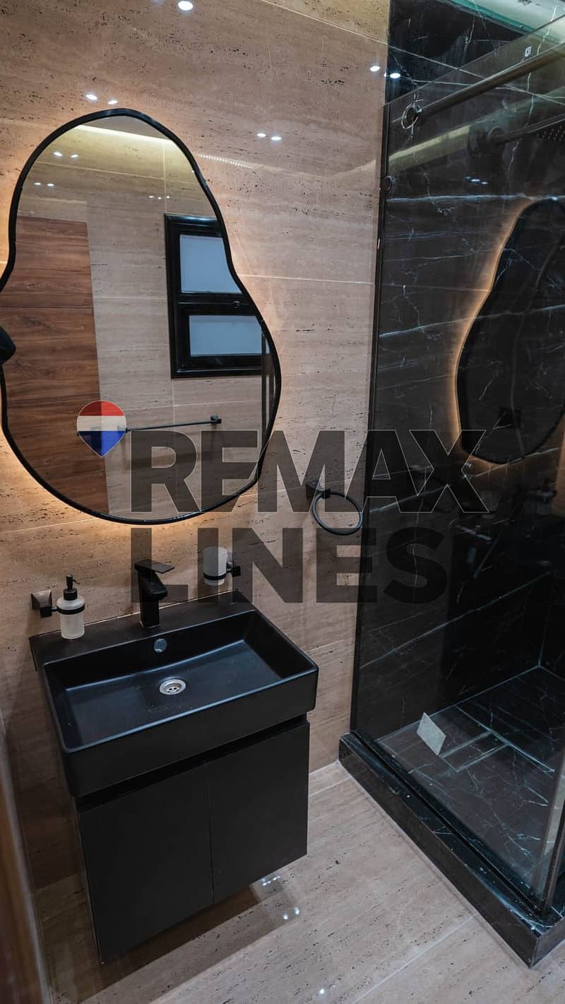 26 WhatsApp Image 2026-01-17 at 12.35. 39 PM (2). jpeg