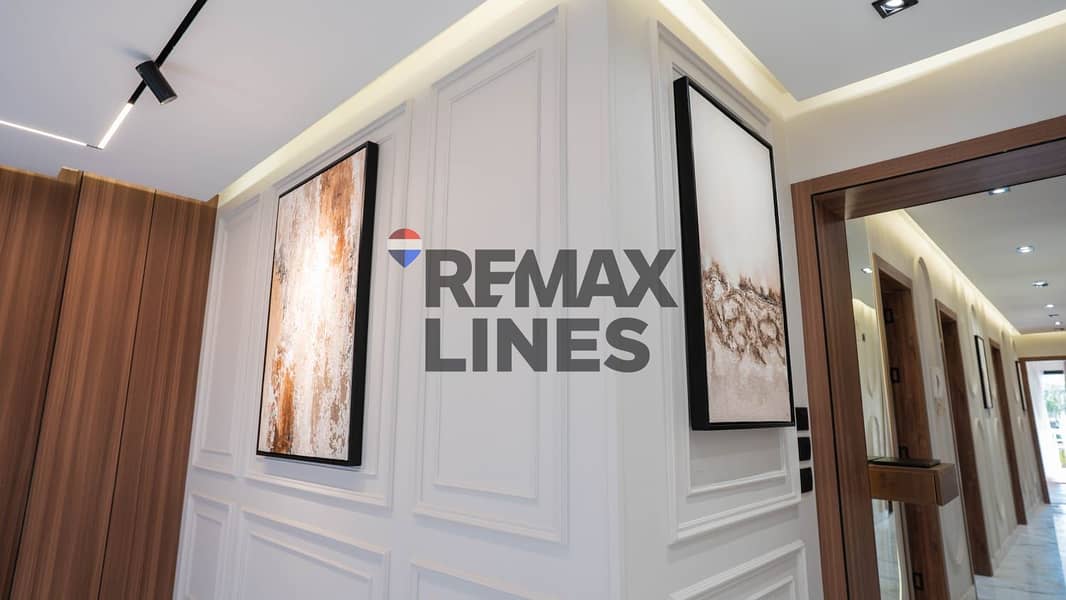 27 WhatsApp Image 2026-01-17 at 12.35. 39 PM (3). jpeg