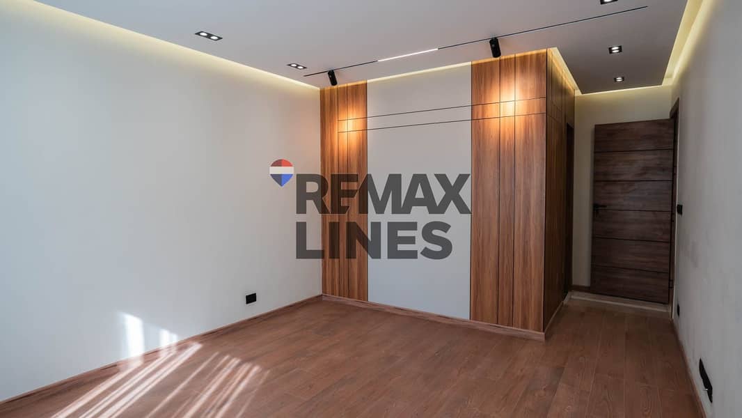 28 WhatsApp Image 2026-01-17 at 12.35. 39 PM. jpeg