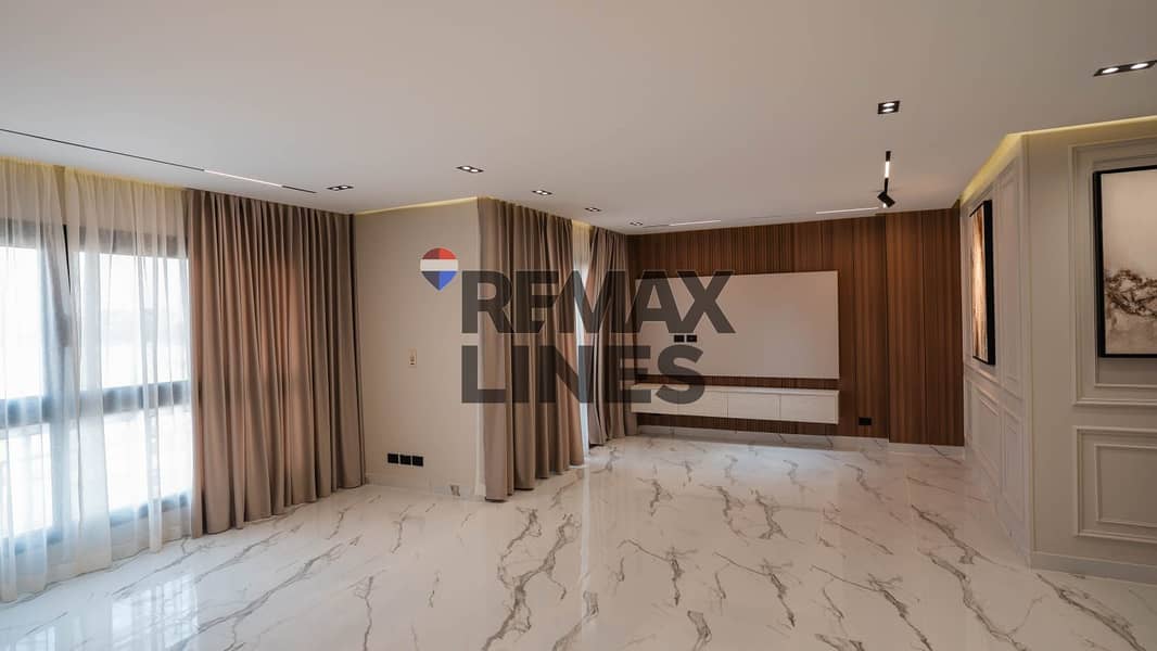 29 WhatsApp Image 2026-01-17 at 12.35. 40 PM. jpeg