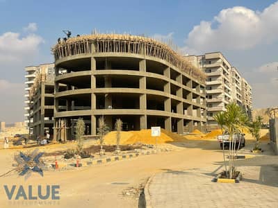 محلات تجارية  للبيع في زهراء المعادى، القاهرة - WhatsApp Image 2026-01-17 at 3.43. 30 PM. jpeg